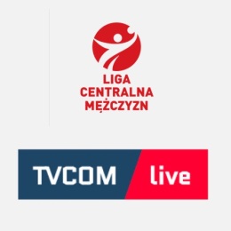 TVcom - transmisja "na żywo"