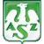 AKPR AZS-AWF Biała Podlaska