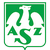 KS AZS-AWF Biała Podlaska