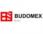 Budomex