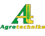 Agrotechnika