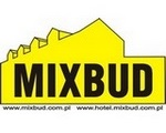 Mixbud