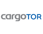 CargoTor