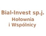 Hołownia