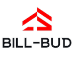 Bill-Bud