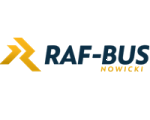 RAF-BUS