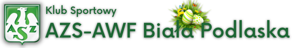 KS AZS-AWF Biała Podlaska