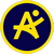 Aurum Gorzów