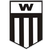 KS Warszawianka